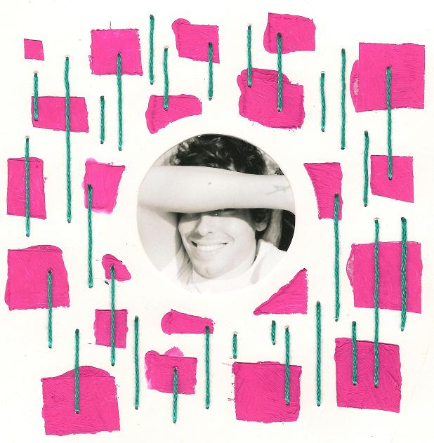 portrait pink.jpg